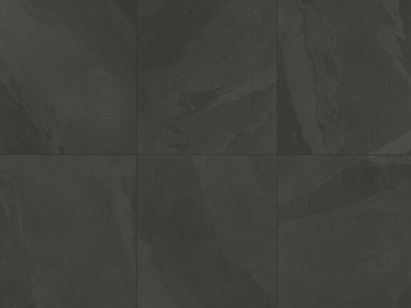uploads/images/unicom_starker/kleuren/brasilian_slate/unicom-starker_brazilian-slate_rail-black.jpg