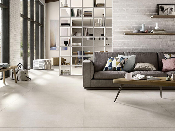 uploads/images/xlstone/marazzi-xlstone-03.jpg