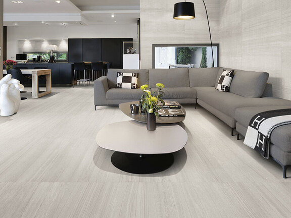 Provenza Zerodesign tegels