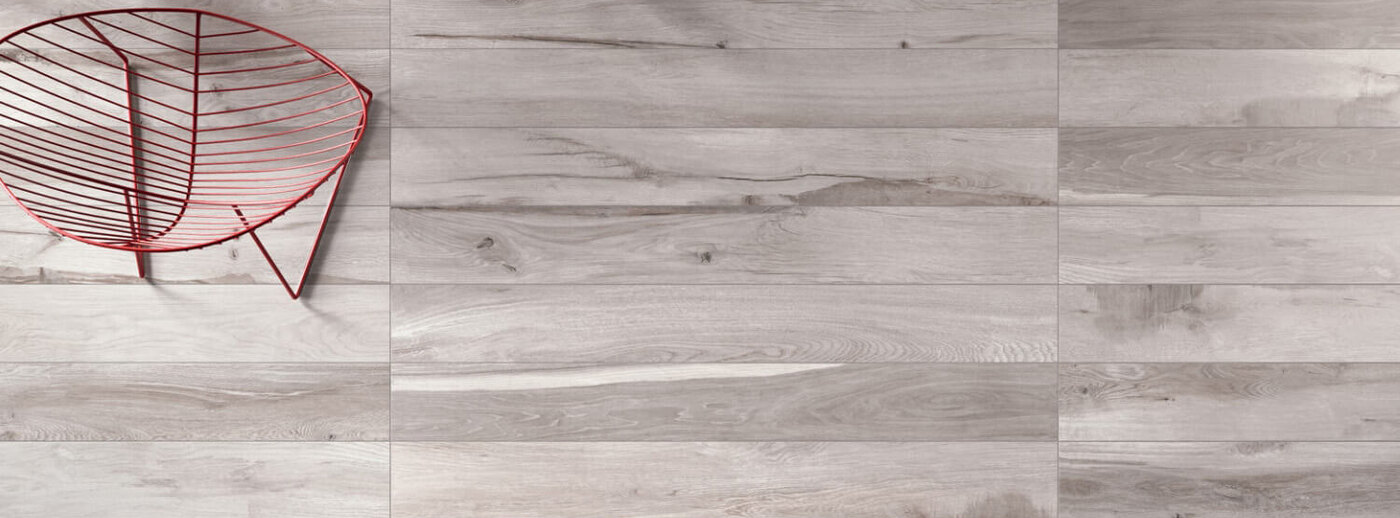 ABK Imoker Crossroad Wood vloertegels