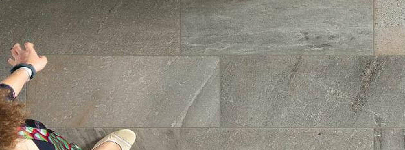 Edimax Quartz.Design tegels
