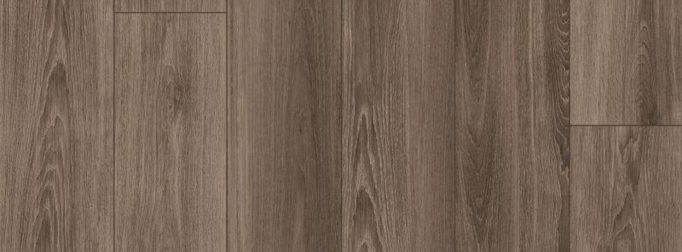 ABK Imoker Ecochic tegels