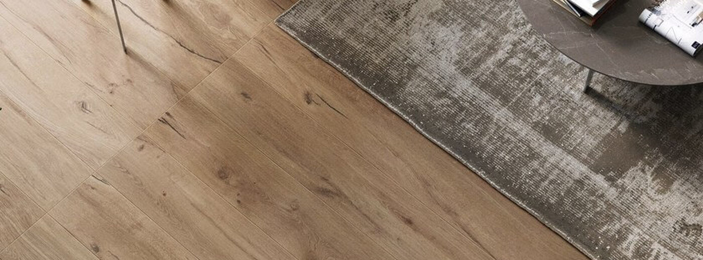 Flaviker Cosy tegels