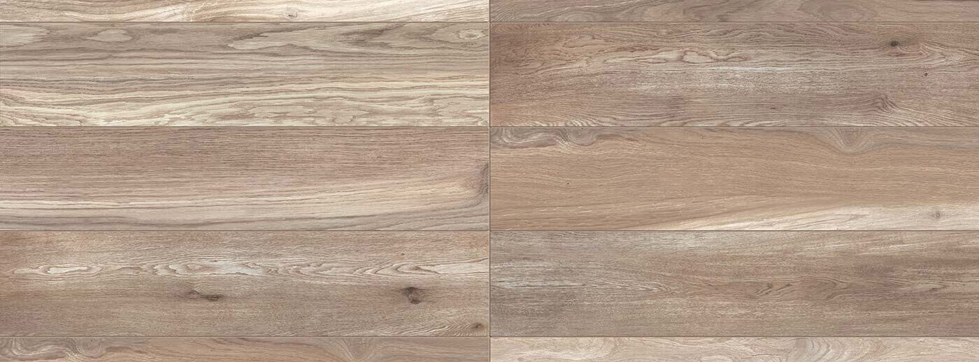 Casa Dolce Casa Wooden Tile tegels