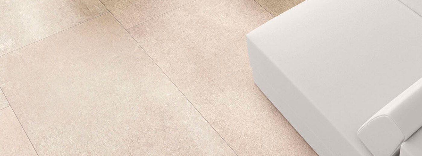 Cercom Genesis Loft tegels