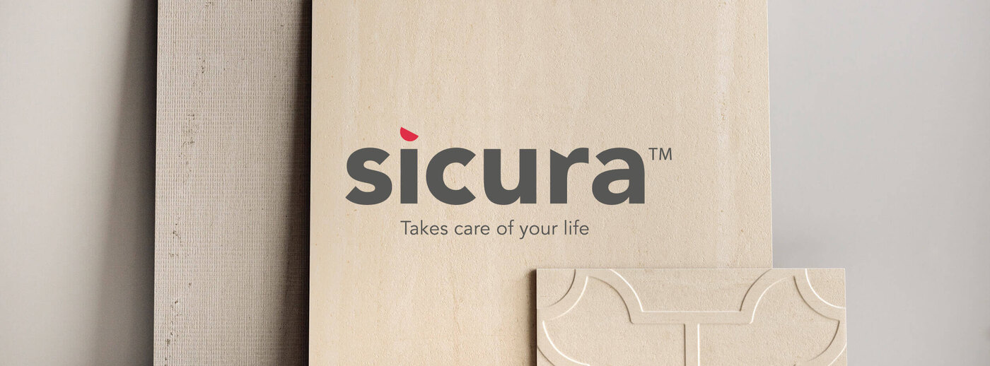 Coem Sicura tegels