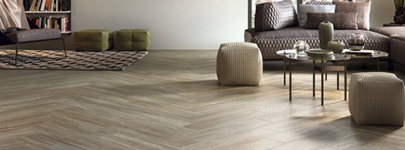 Colorker Mistral tegels