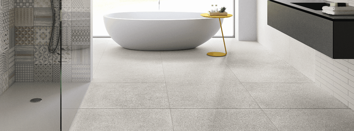 Edimax Astor Melt tegels