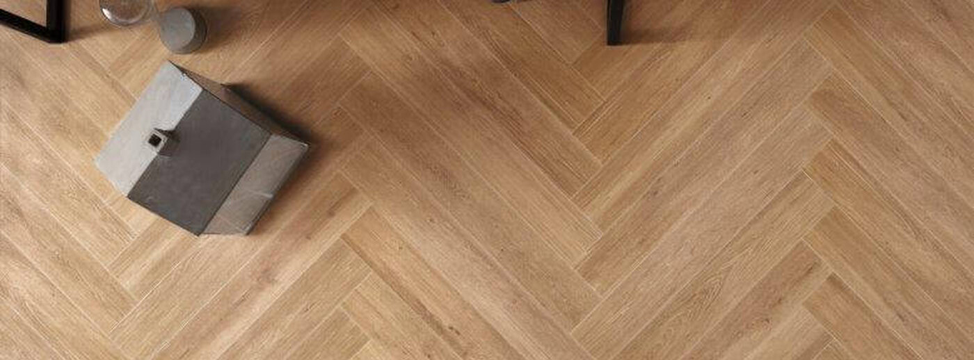 Edimax Astor Naturel tegels