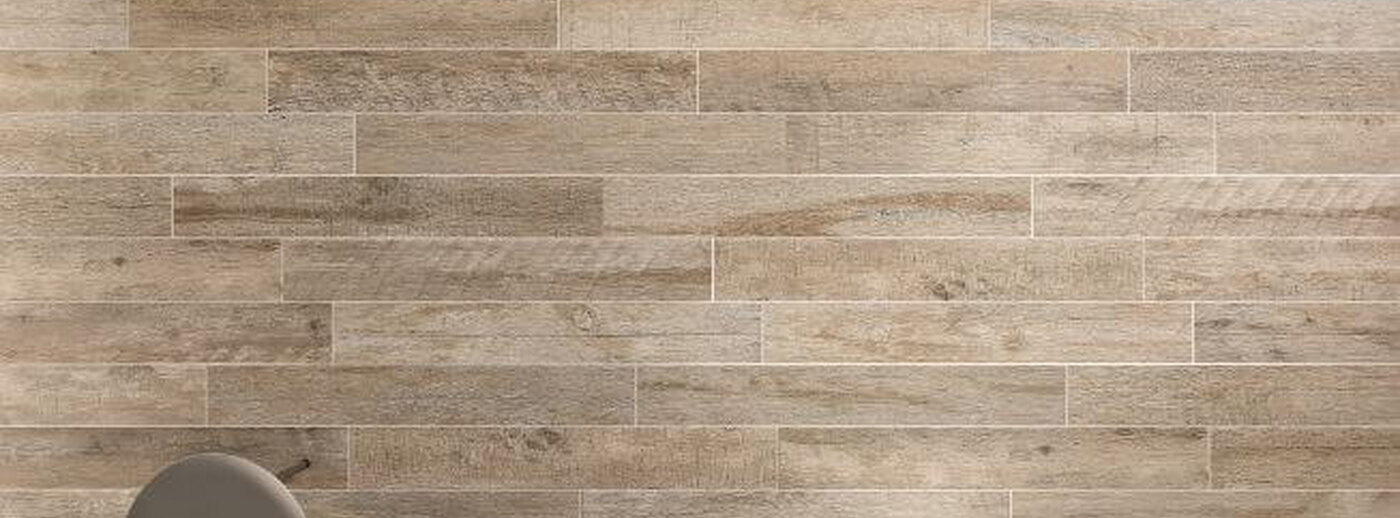 Edimax Astor Oaks tegels