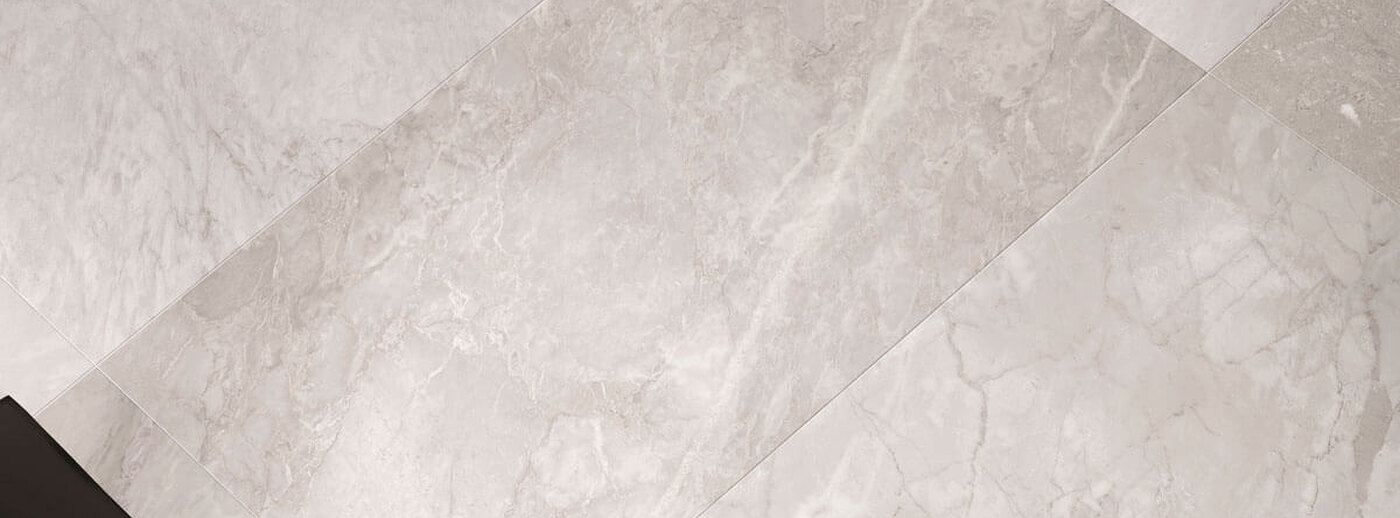 Edimax Astor Velvet tegels