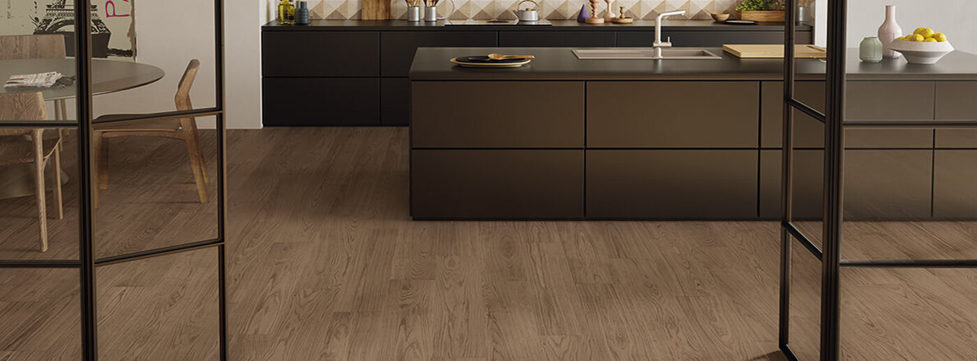Emil Ceramica Dimore tegels