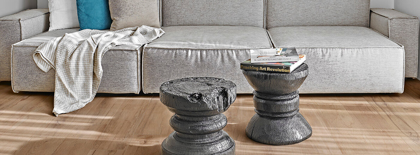 Emil Ceramica Millelegni Remake tegels