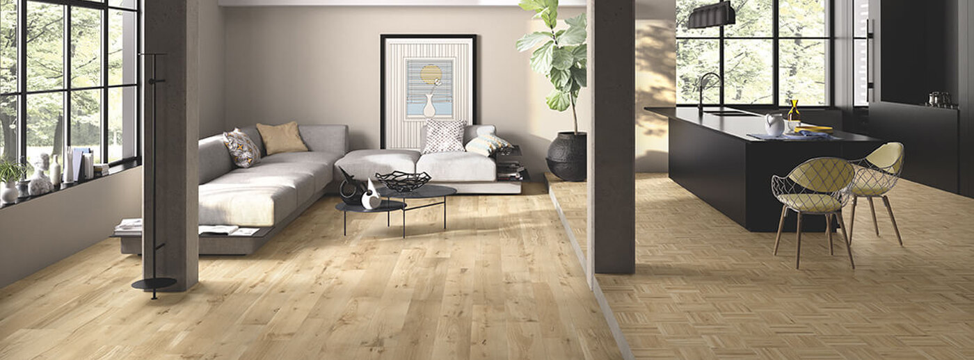 Emil Ceramica 20 Twenty tegels