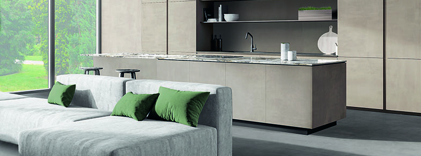 EnergieKer Concept tegels