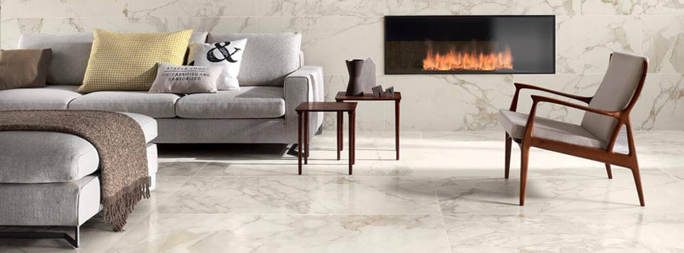 Fap Roma Diamond tegels