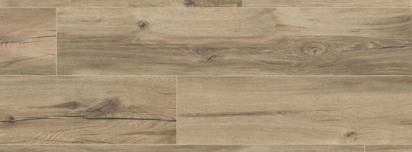 Flaviker Nordik Wood tegels