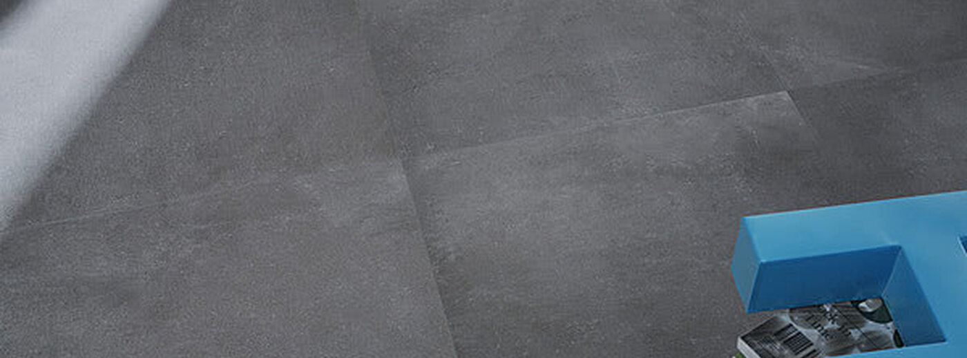 Flaviker Urban Concrete tegels