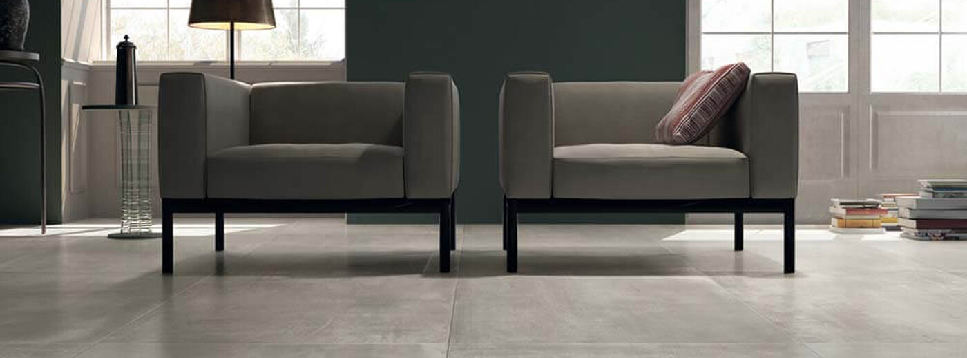 Fondovalle Portland tegels