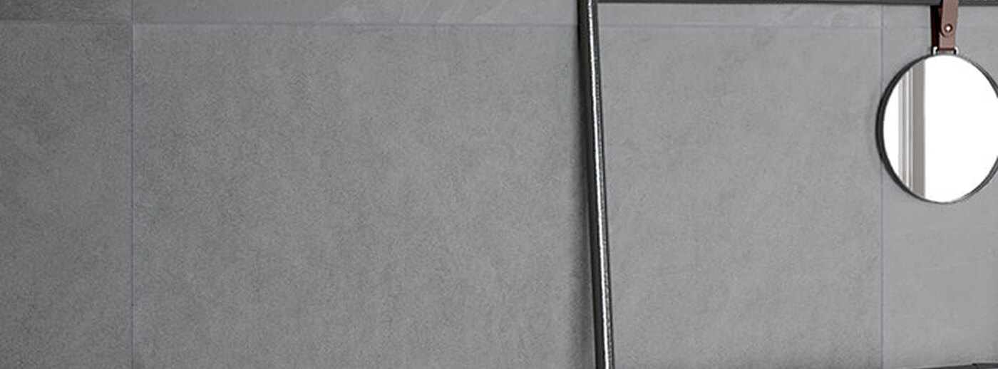 Fondovalle Spaces tegels