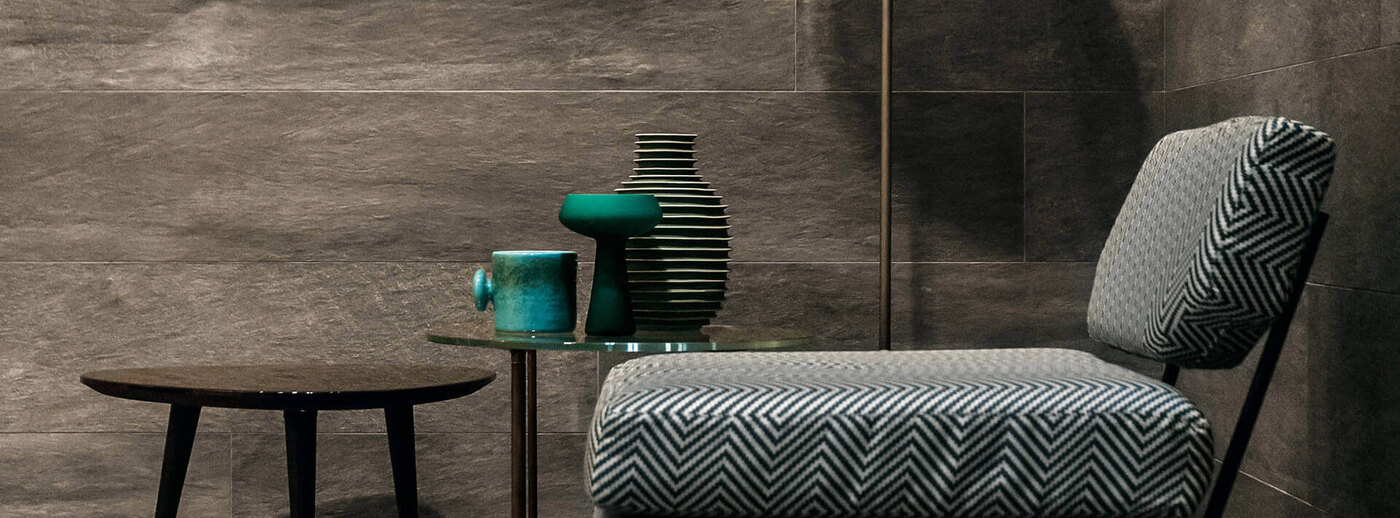 Gardenia Concept Stone tegels