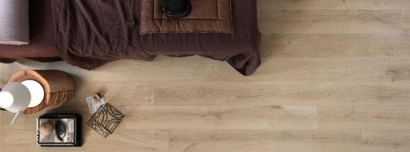 Italgraniti Alnus tegels
