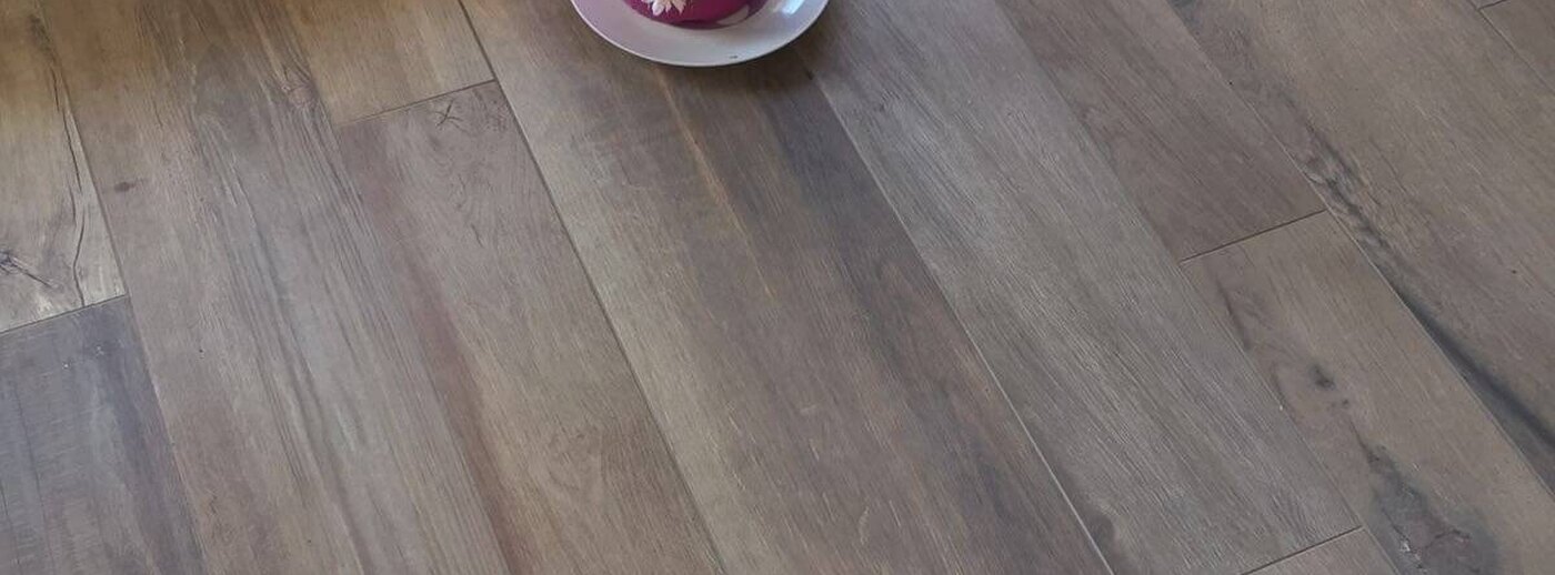 Kronos Woodside tegels