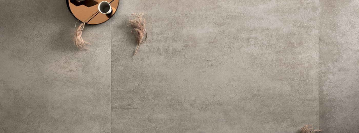 Lea Concreto tegels