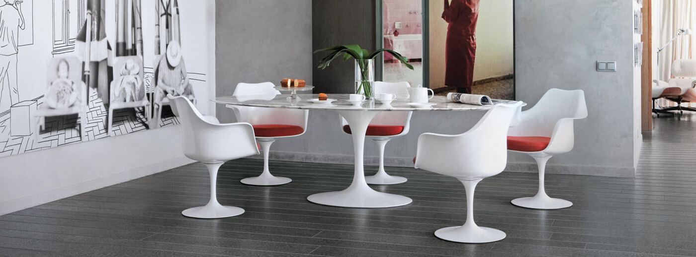 Lea Bio Plank tegels
