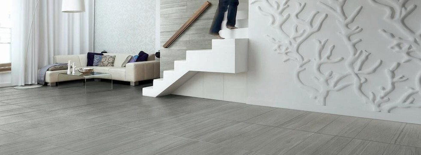 Ceramica Magica tegels