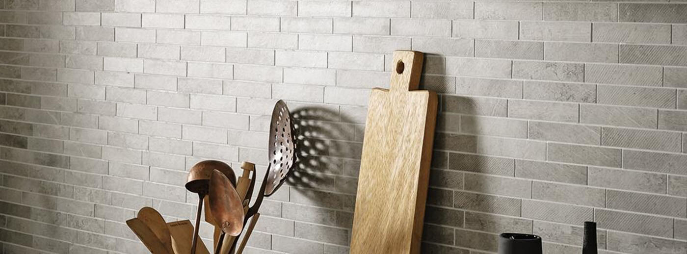 Marazzi Blend tegels