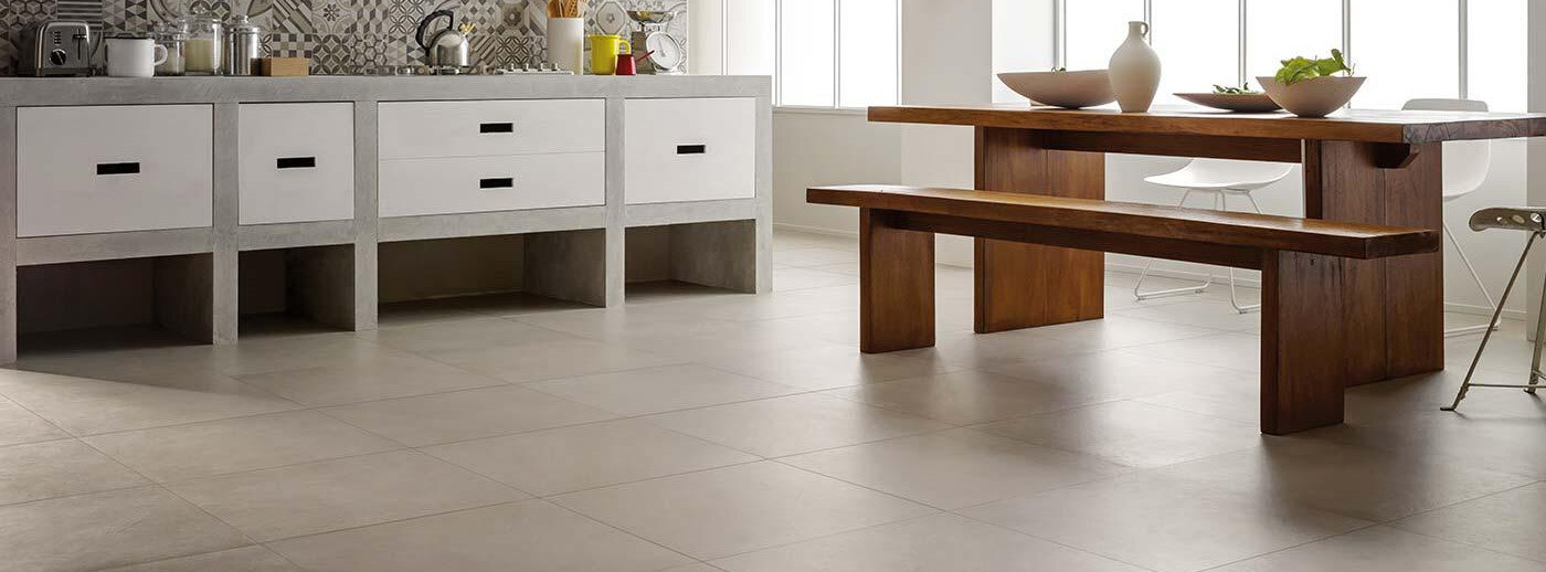 Marazzi Block tegels