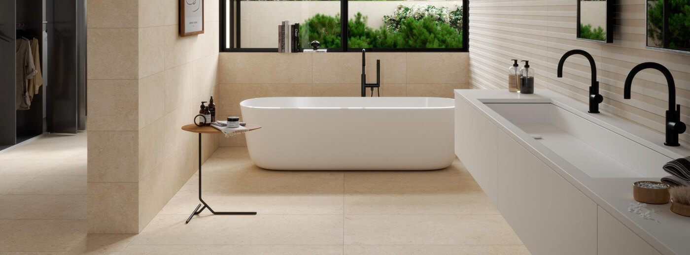 Marazzi Carácter tegels