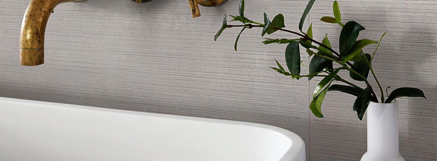 Marazzi Cementum tegels