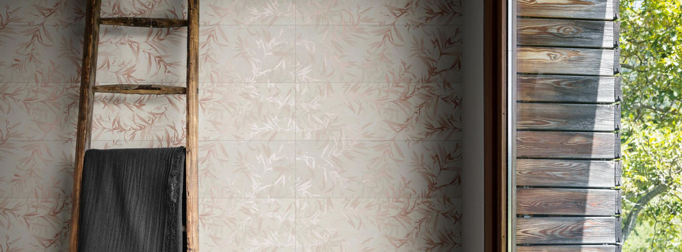 Marazzi Chill tegels