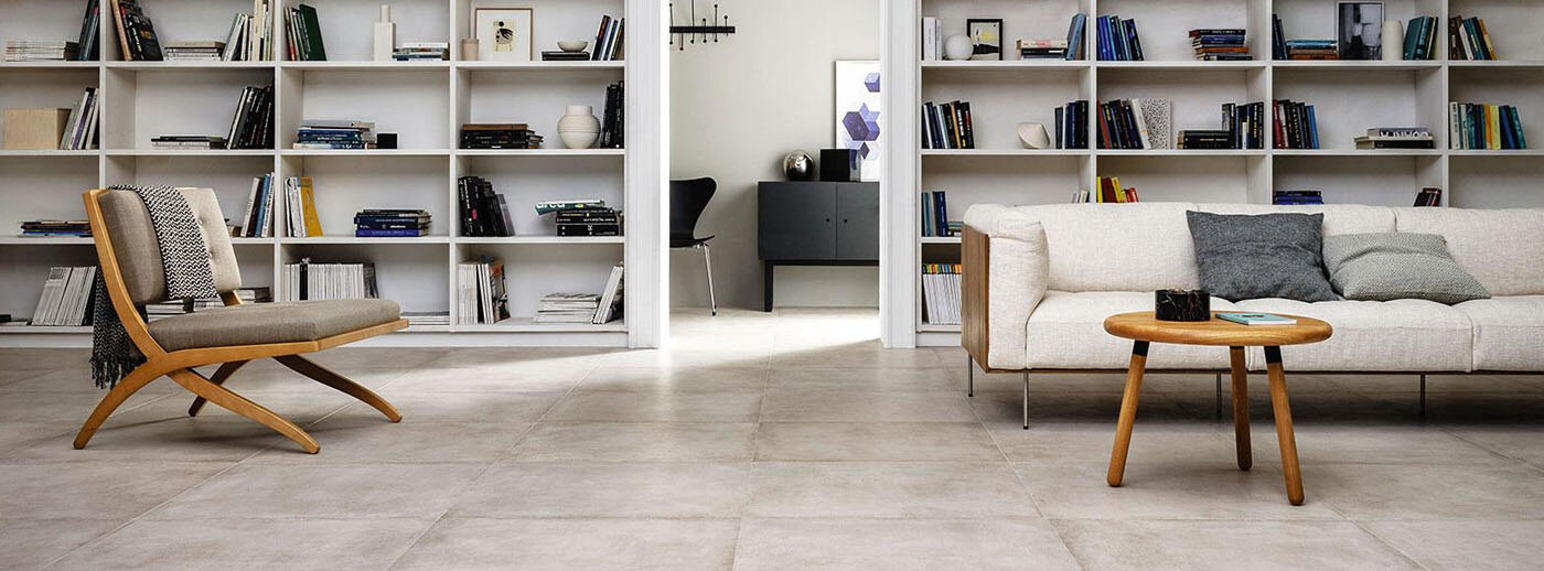 Marazzi Clays tegels