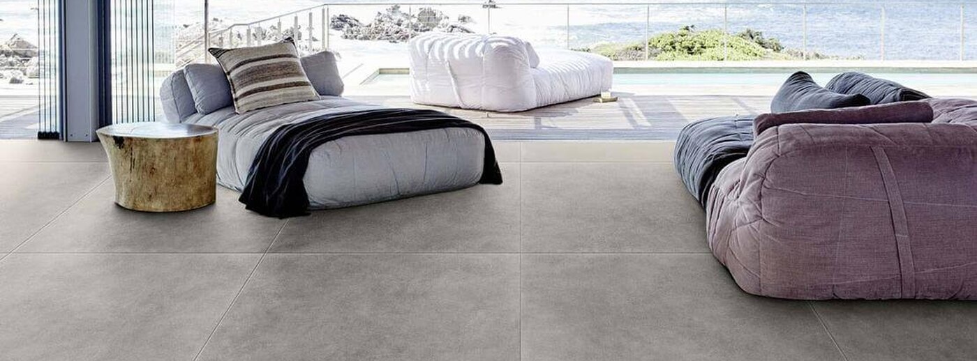 Marazzi Material tegels