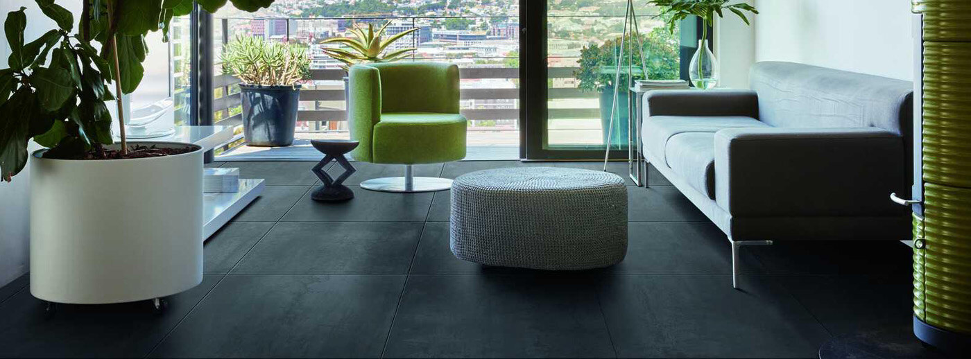 Marazzi Mineral tegels