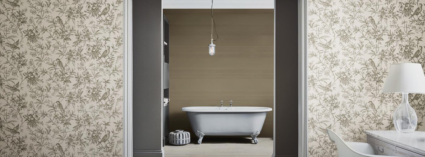 Marazzi Momenti tegels