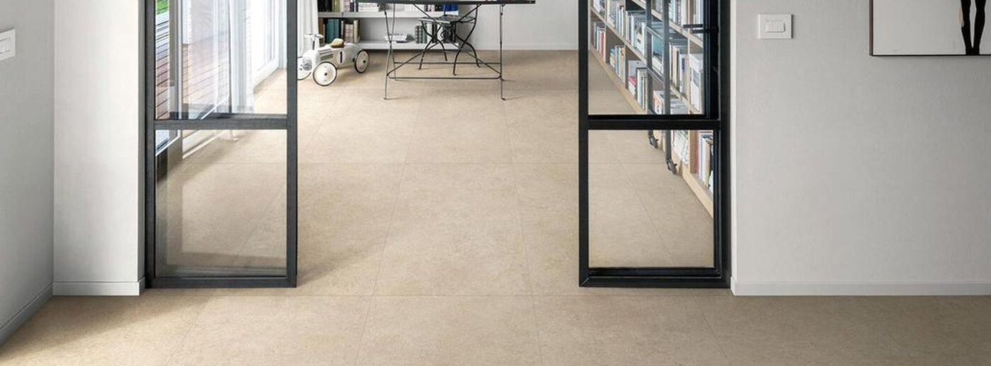 Marazzi Mystone tegels