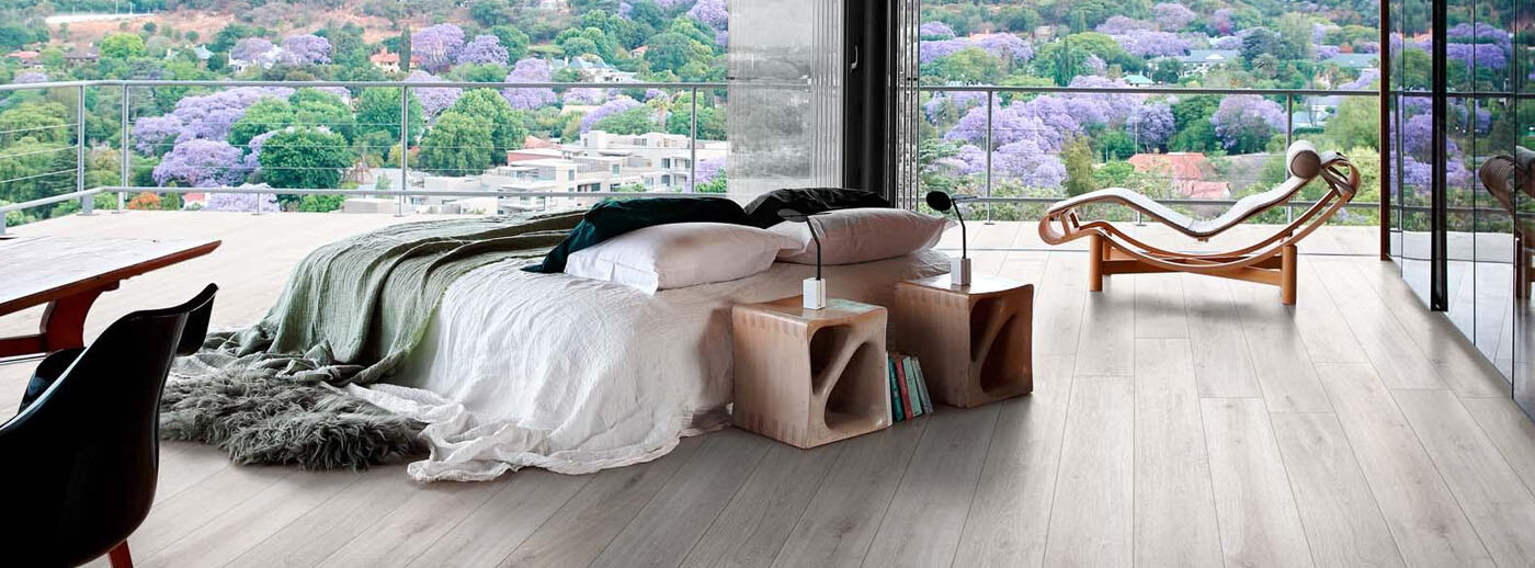 Marazzi Oltre tegels