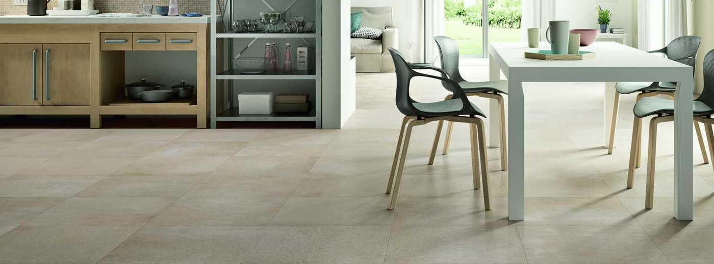 Marazzi Plaster tegels