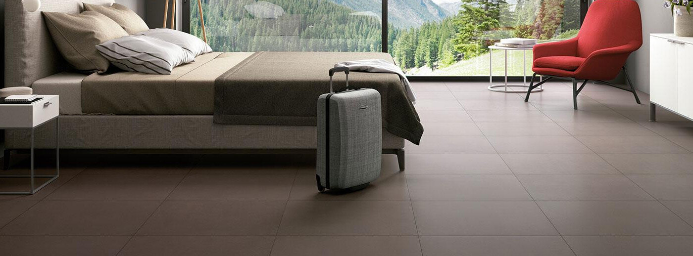 Marazzi Sistem N tegels