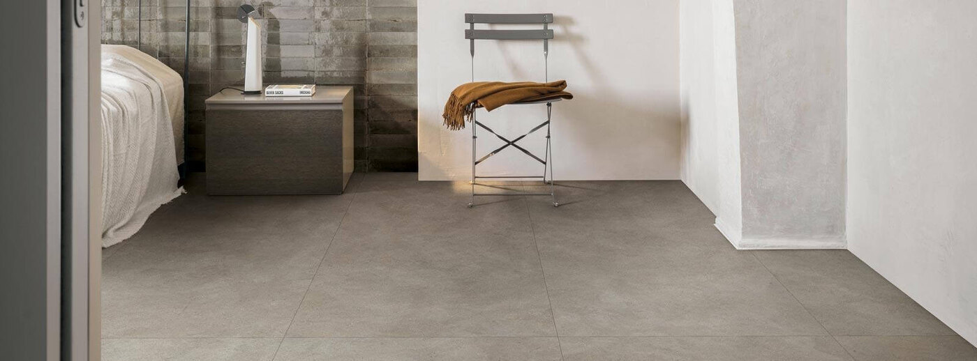 Marazzi Terratech tegels