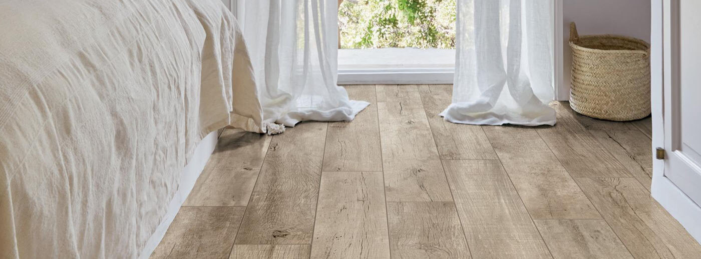 Marazzi Treverk age tegels