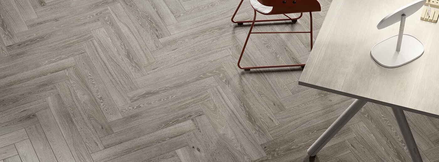 Marazzi Treverk charme tegels