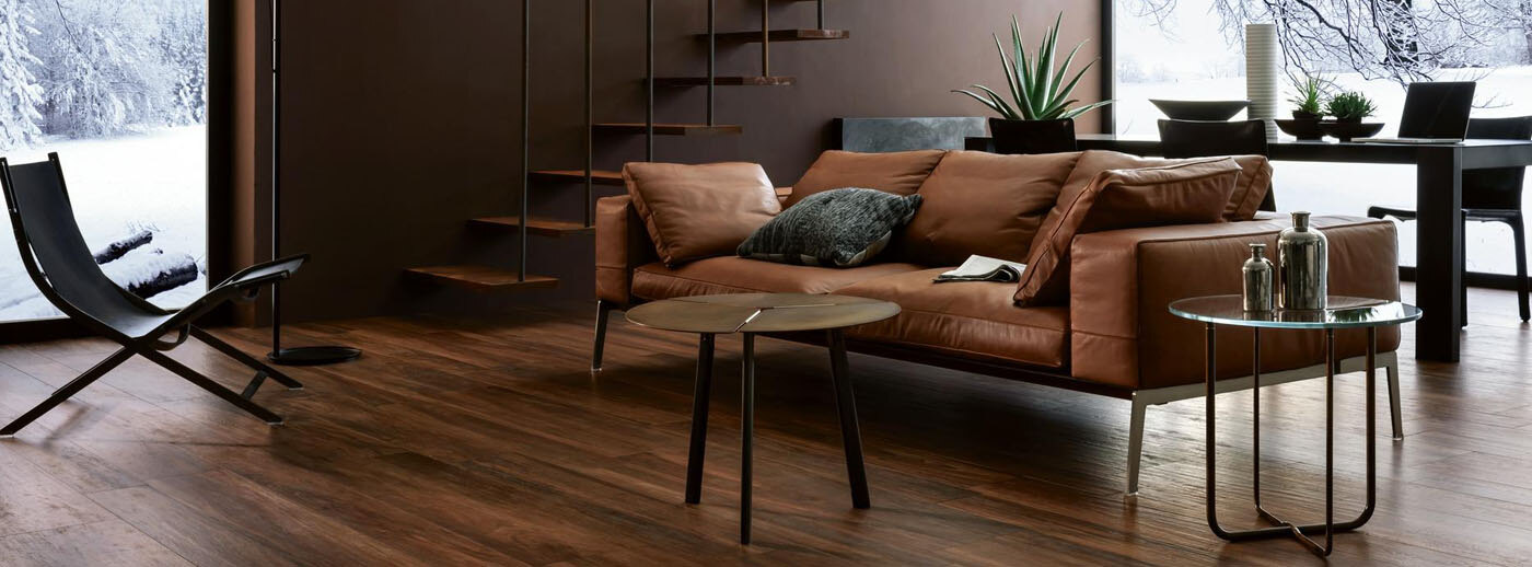 Marazzi Treverk chic tegels