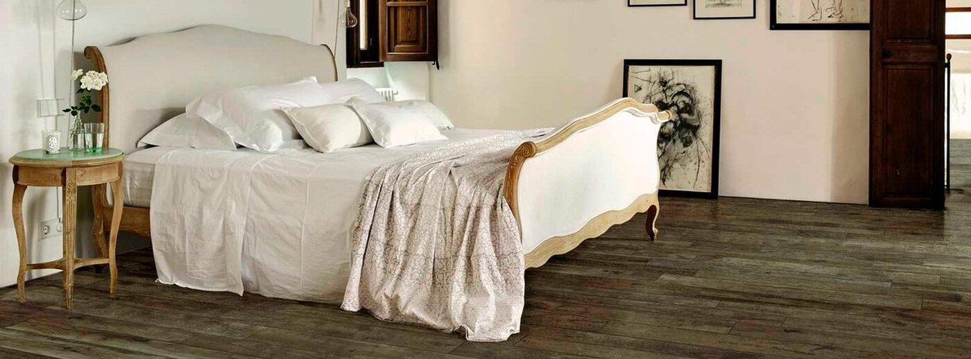 Marazzi Treverkcountry tegels