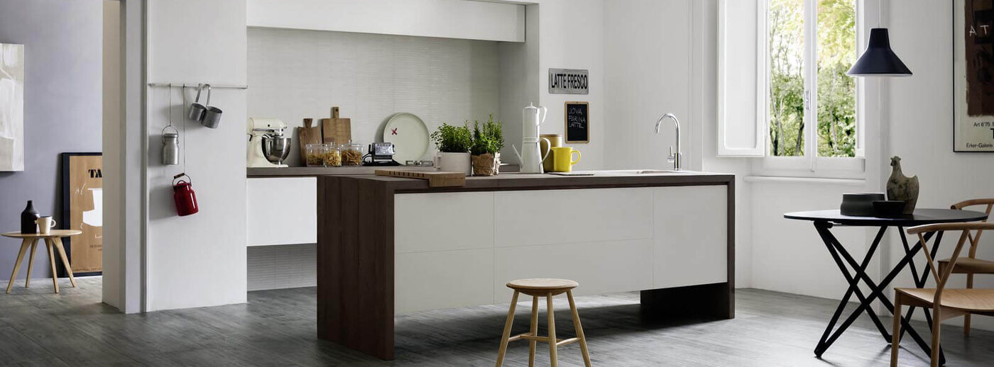 Marazzi Treverk home tegels