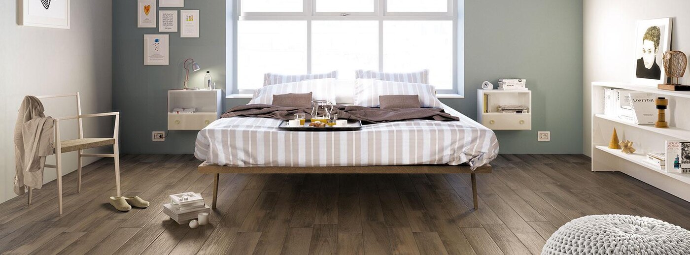 Marazzi Treverk mood tegels